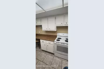 223 Columbia Drive #319, Cape Canaveral, FL 32920 - Photo 6
