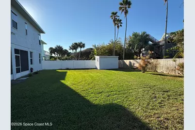 6780 Highway A1A, Melbourne Beach, FL 32951 - Photo 44