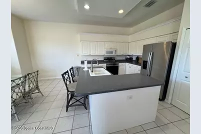 6780 Highway A1A, Melbourne Beach, FL 32951 - Photo 8