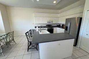 6780 Hwy A1A, Melbourne Beach, FL 32951 - Photo 8