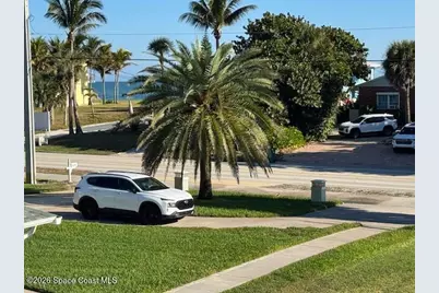 6780 Highway A1A, Melbourne Beach, FL 32951 - Photo 30