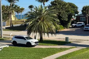 6780 Hwy A1A, Melbourne Beach, FL 32951 - Photo 30