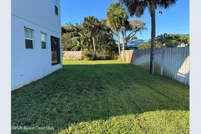 6780 Highway A1A, Melbourne Beach, FL 32951 - Photo 46