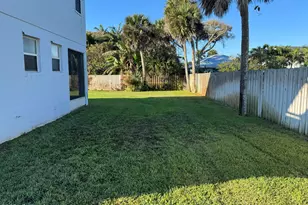 6780 Hwy A1A, Melbourne Beach, FL 32951 - Photo 46