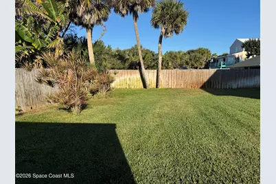 6780 Highway A1A, Melbourne Beach, FL 32951 - Photo 42