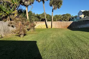 6780 Hwy A1A, Melbourne Beach, FL 32951 - Photo 42