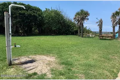 6780 Highway A1A, Melbourne Beach, FL 32951 - Photo 54