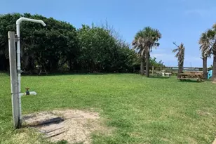 6780 Hwy A1A, Melbourne Beach, FL 32951 - Photo 54
