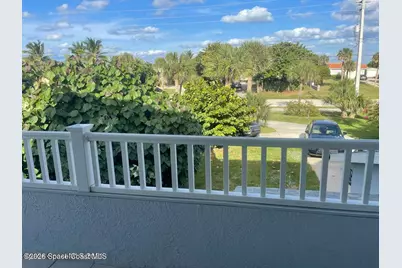 6780 Highway A1A, Melbourne Beach, FL 32951 - Photo 38