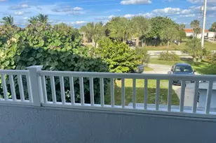 6780 Hwy A1A, Melbourne Beach, FL 32951 - Photo 38