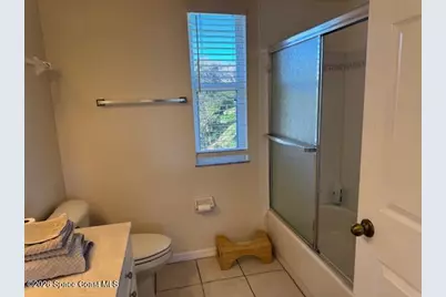 6780 Highway A1A, Melbourne Beach, FL 32951 - Photo 28