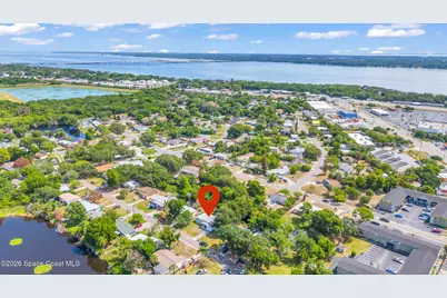1306 S Lakemont Drive, Cocoa, FL 32922 - Photo 34