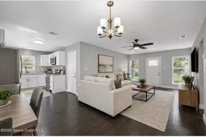1306 S Lakemont Drive, Cocoa, FL 32922 - Photo 20