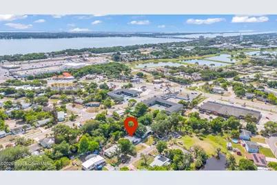 1306 S Lakemont Drive, Cocoa, FL 32922 - Photo 36