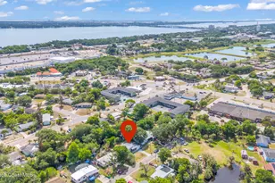 1306 S Lakemont Dr, Cocoa, FL 32922 - Photo 36