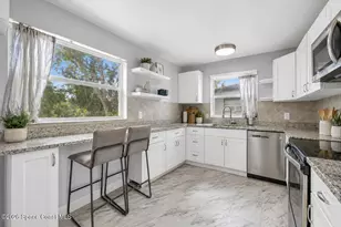 1306 S Lakemont Dr, Cocoa, FL 32922 - Photo 24