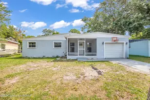 1306 S Lakemont Dr, Cocoa, FL 32922 - Photo 2