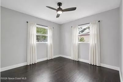 1306 S Lakemont Drive, Cocoa, FL 32922 - Photo 14