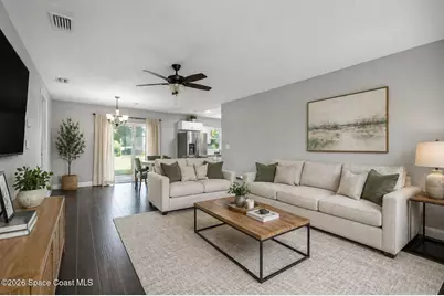 1306 S Lakemont Drive, Cocoa, FL 32922 - Photo 18