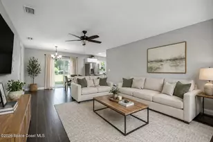 1306 S Lakemont Dr, Cocoa, FL 32922 - Photo 18