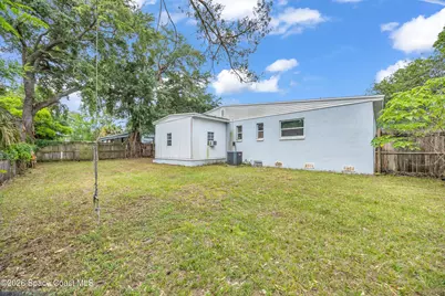 1306 S Lakemont Drive, Cocoa, FL 32922 - Photo 28