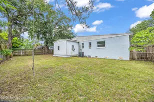 1306 S Lakemont Dr, Cocoa, FL 32922 - Photo 28