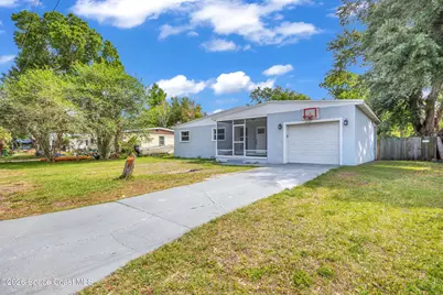 1306 S Lakemont Drive, Cocoa, FL 32922 - Photo 32