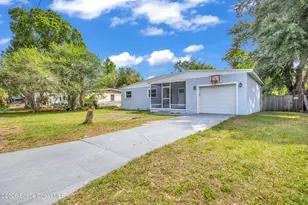 1306 S Lakemont Dr, Cocoa, FL 32922 - Photo 32