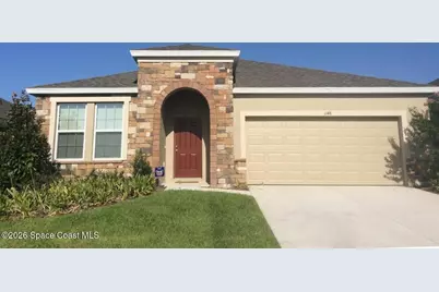 1148 Grand Hilltop Drive, Apopka, FL 32703 - Photo 1