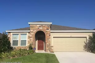 1148 Grand Hilltop Dr, Apopka, FL 32703 - Photo 1