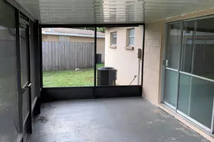 1003 Coronado Dr, Rockledge, FL 32955 - Photo 12