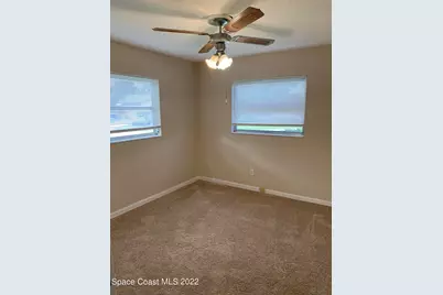 1003 Coronado Drive, Rockledge, FL 32955 - Photo 8