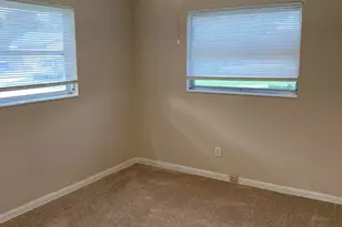 1003 Coronado Dr, Rockledge, FL 32955 - Photo 8