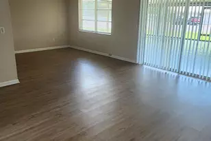 1003 Coronado Dr, Rockledge, FL 32955 - Photo 18