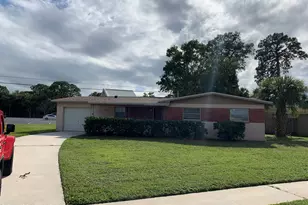 1003 Coronado Dr, Rockledge, FL 32955 - Photo 1
