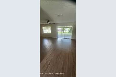 1003 Coronado Drive, Rockledge, FL 32955 - Photo 6