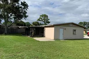 1003 Coronado Dr, Rockledge, FL 32955 - Photo 2