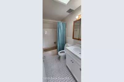 1003 Coronado Drive, Rockledge, FL 32955 - Photo 14