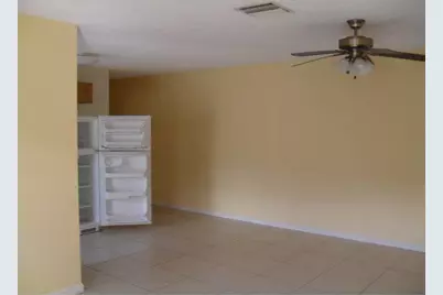 92 Woodland Avenue #4, Cocoa Beach, FL 32931 - Photo 2