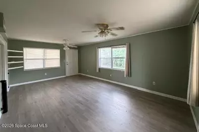 426 Oakridge Avenue, Cocoa, FL 32927 - Photo 6