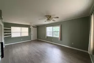 426 Oakridge Ave, Cocoa, FL 32927 - Photo 6