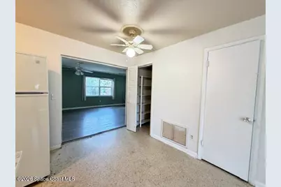 426 Oakridge Avenue, Cocoa, FL 32927 - Photo 4