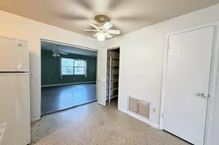426 Oakridge Ave, Cocoa, FL 32927 - Photo 4
