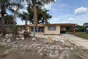 426 Oakridge Ave, Cocoa, FL 32927 - Photo 2