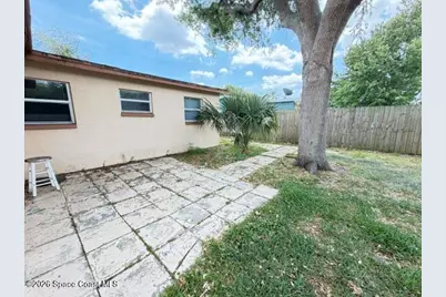 426 Oakridge Avenue, Cocoa, FL 32927 - Photo 14