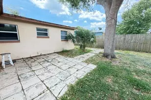 426 Oakridge Ave, Cocoa, FL 32927 - Photo 14