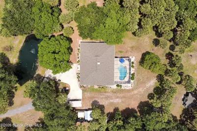 3525 Hield Road, Melbourne, FL 32904 - Photo 34