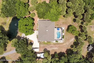 3525 Hield Rd, Melbourne, FL 32904 - Photo 34
