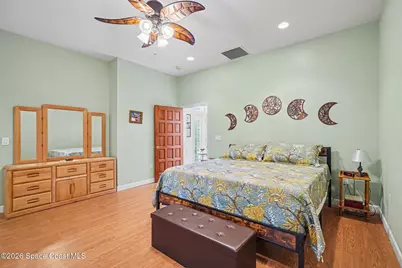 3525 Hield Road, Melbourne, FL 32904 - Photo 16