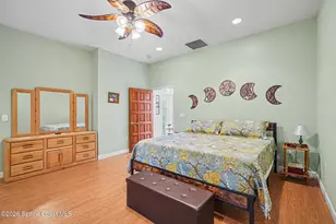 3525 Hield Rd, Melbourne, FL 32904 - Photo 16